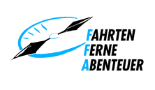 Abenteuerzentrum Grunewald