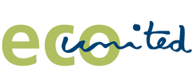 Eco united