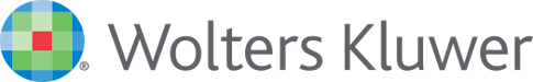 Wolters Kluwer